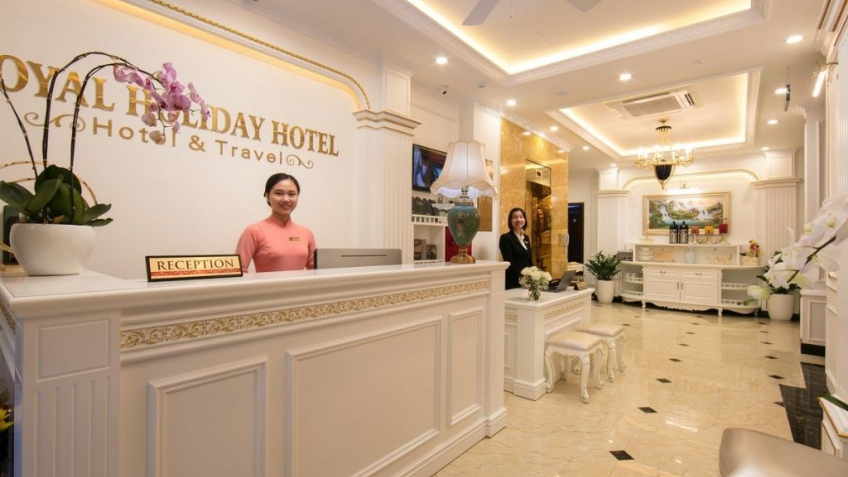 royal-holiday-hanoi-hotel-62c68ad8406f2.jpg