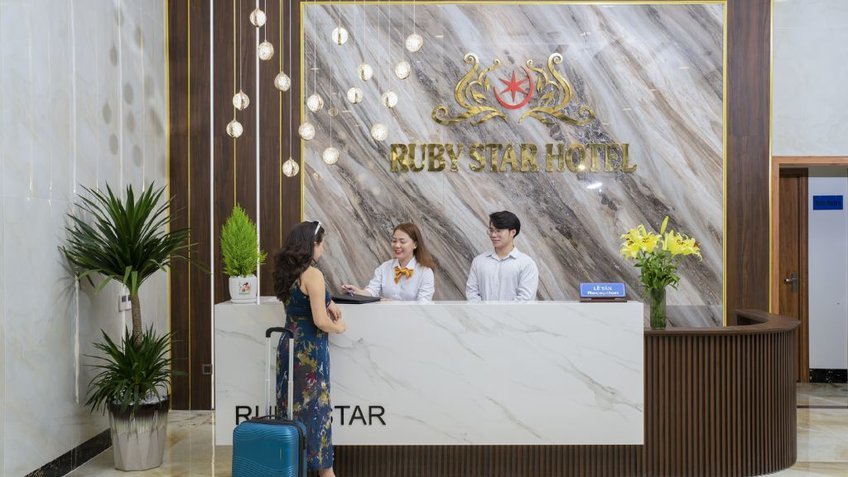 ruby-star-hotel-danang-65261394b2f1d.jpg