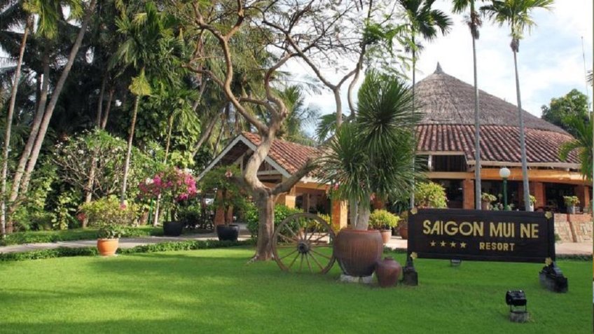 saigon-mui-ne-resort-649bbaa3c21cf.jpg