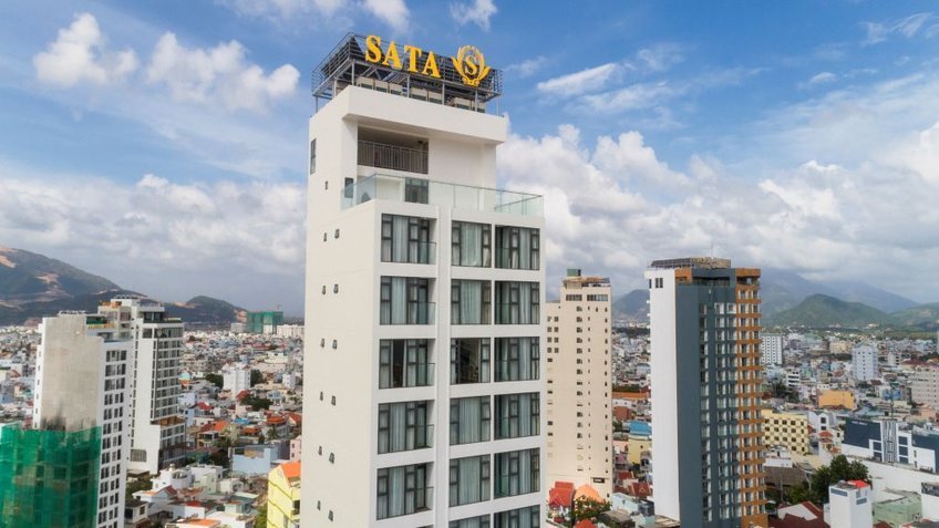 sata-hotel-nha-trang-648a79d14c013.jpg