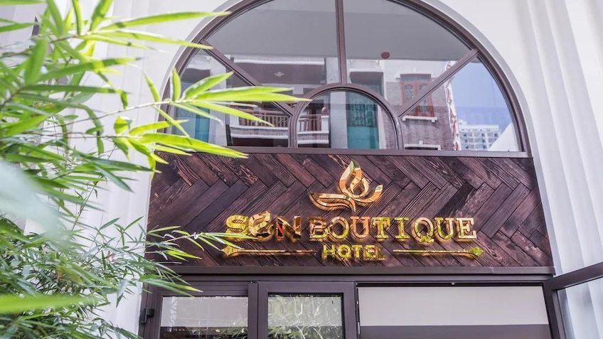 sen-boutique-hotel-da-nang-648a7226104c8.jpg