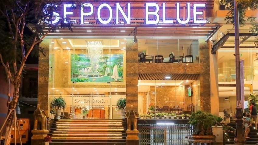 sepon-blue-hotel-da-nang-648a6a0d27ed0.jpg