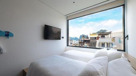 Phòng Tiêu chuẩn