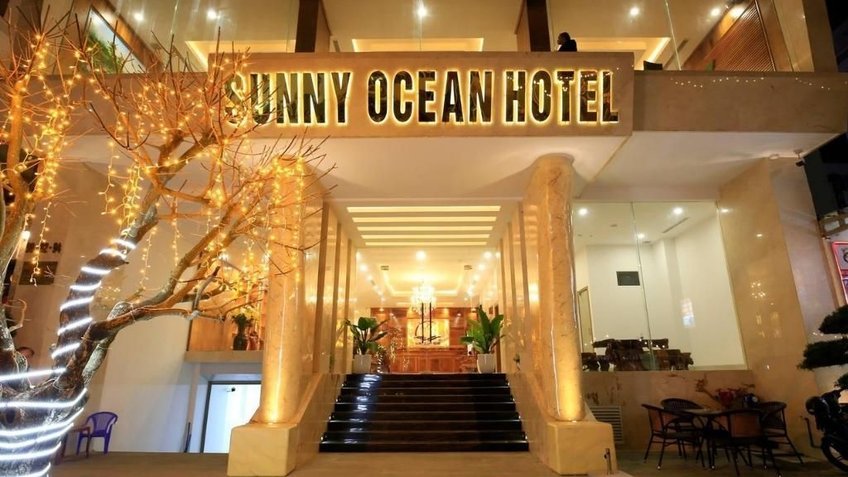 sunny-ocean-hotel-spa-da-nang-648949f3e1c5f.jpg