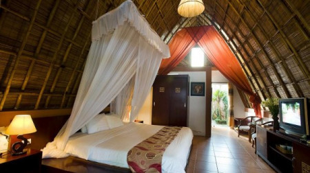 Phòng Deluxe ( 316.341)