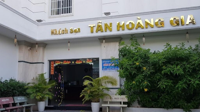 tan-hoang-gia-hotel-phu-quoc-62a843ec85792.jpg
