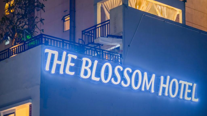 the-blossom-beach-hotel-da-nang-5e54f7d371b79.jpg