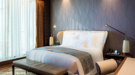 Excutive Suite by Provasi