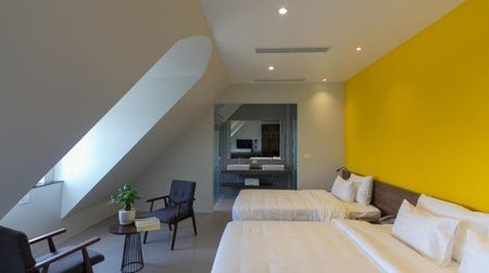 Standards Twin / Double