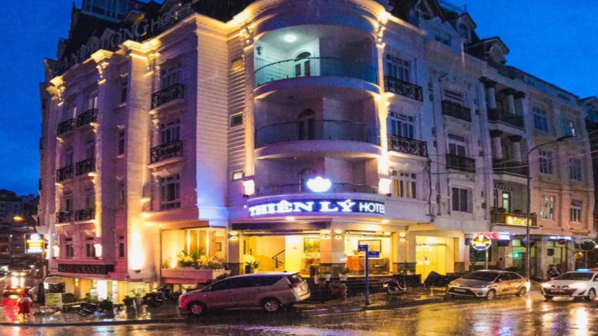 thien-ly-hotel-da-lat-6279d35e9159e.jpg