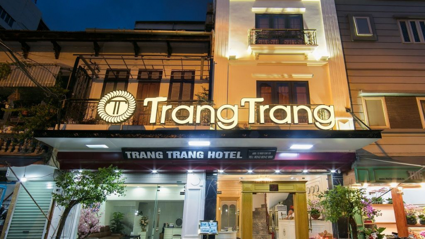 trang-trang-premium-hotel-hanoi-62d787397acb1.jpg