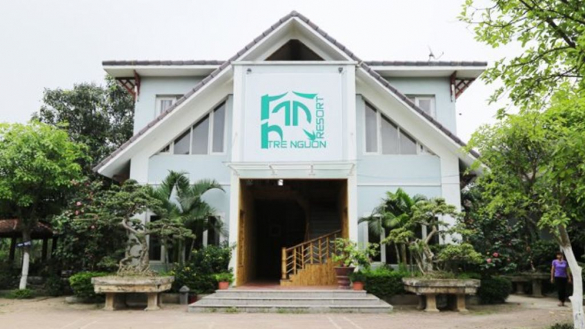 tre-nguon-resort-63157e5471b17.jpg