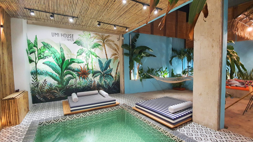 umi-house-quy-nhon-60b7538719918.jpg