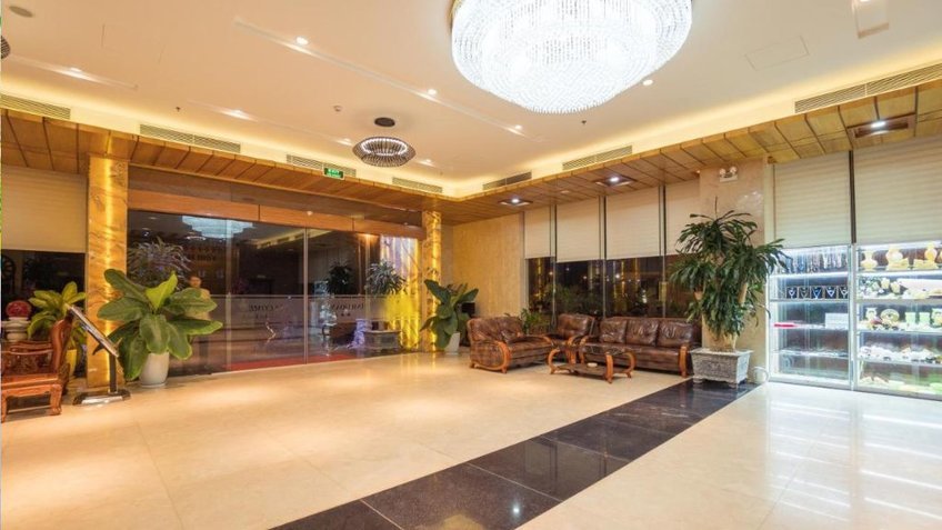 vinh-hoang-hotel-quang-binh-64bb63220adde.jpg