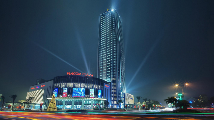 vinpearl-hotel-ha-tinh-5e7b028433b13.jpg