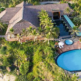 Avani Quy Nhơn Resort & Spa