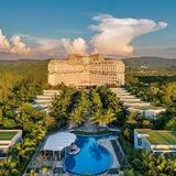 Best Western Premier Sonasea Phú Quốc Resort