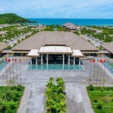 New World Resort Phú Quốc