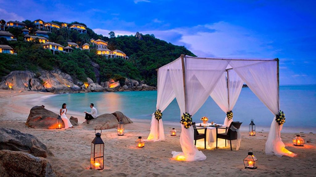 Các hoạt động khác