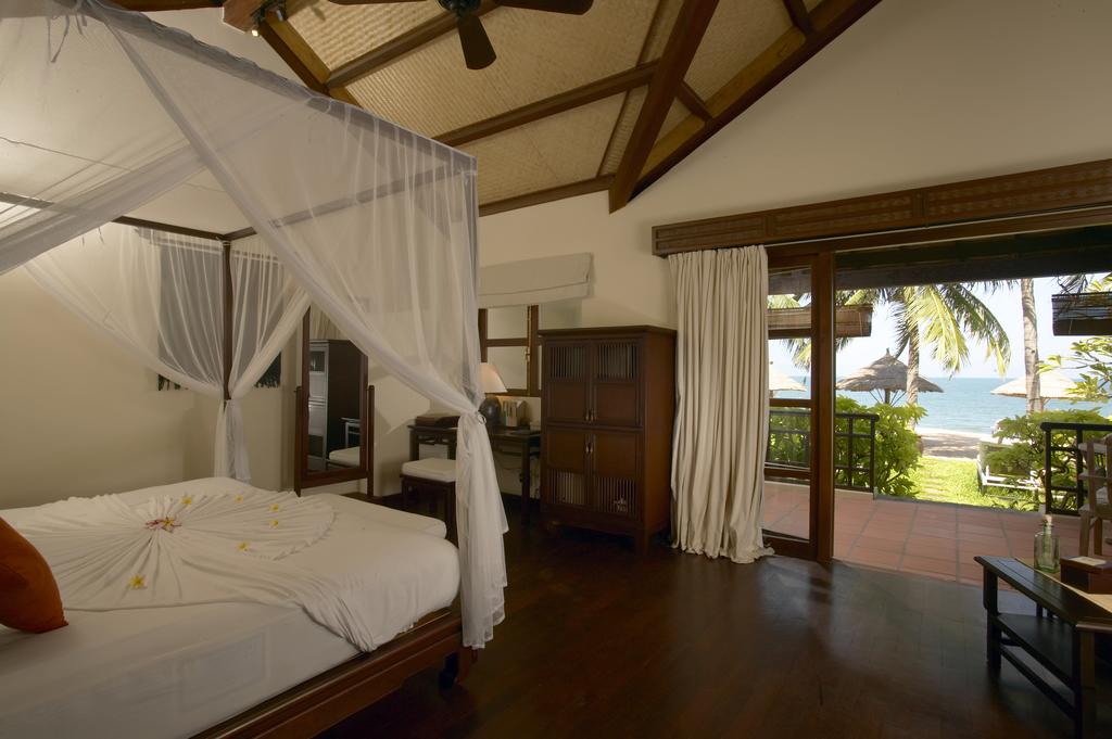 Ana Mandara Junior Suite