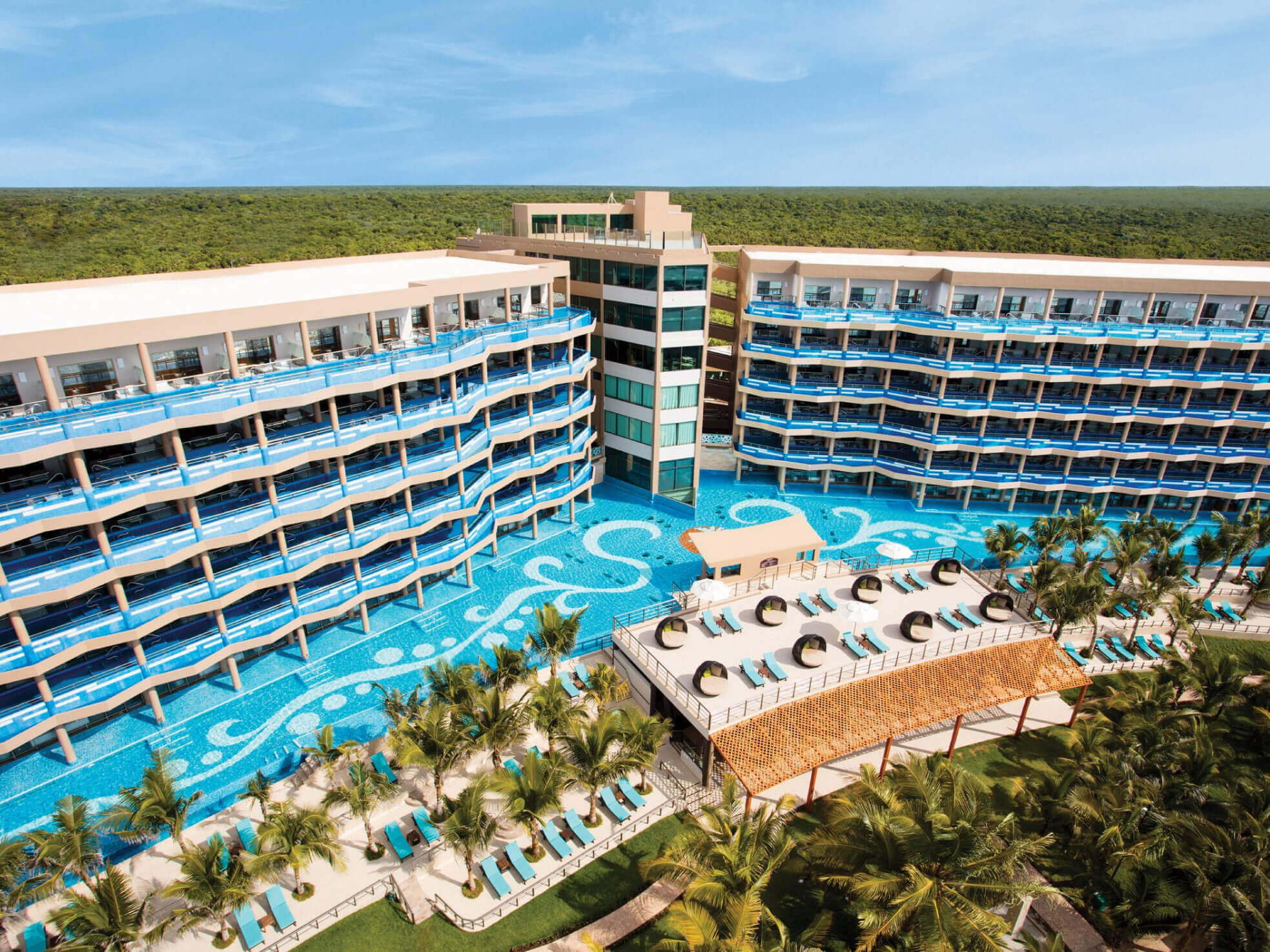 Evason Ana Mandara Resort & Spa Nha Trang