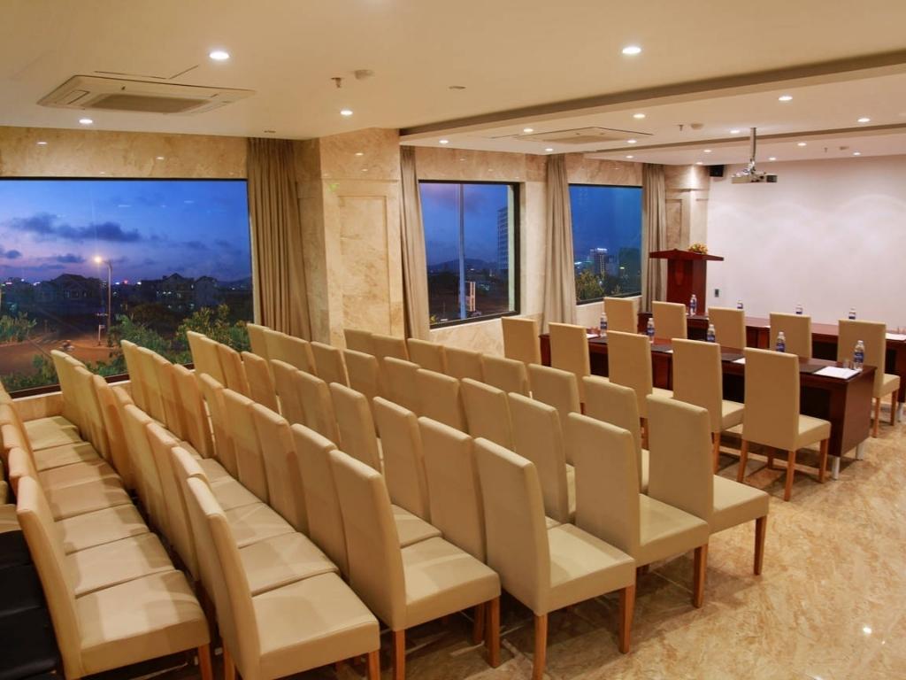 Phòng hội nghị Hoàng Đại 2 Đà Nẵng