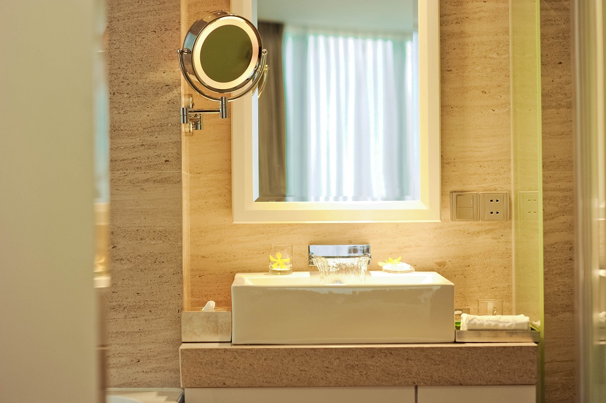 Holiday Beach Danang Hotel & Spa