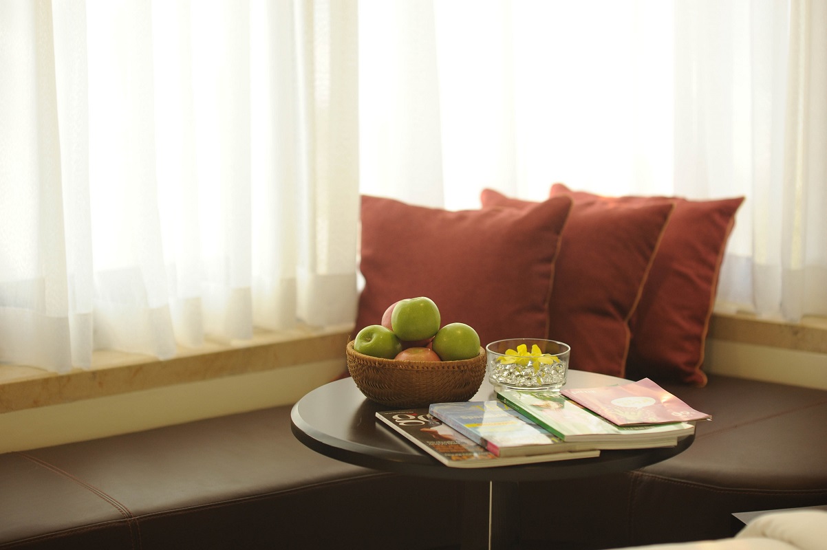 Holiday Beach Danang Hotel & Spa