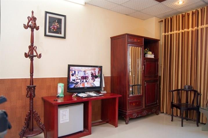 Family 03 double view