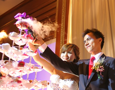 DỊCH Vụ đasm Cưowis