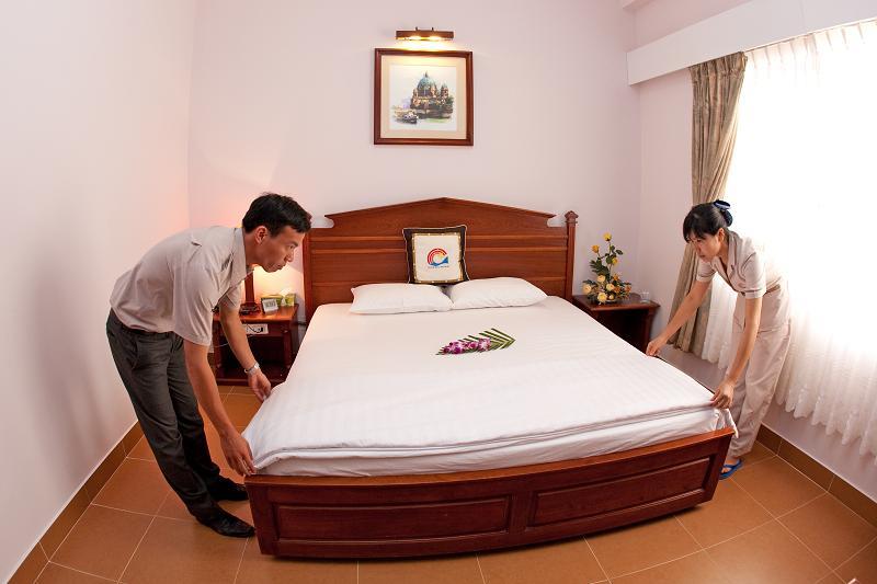 Phòng khách