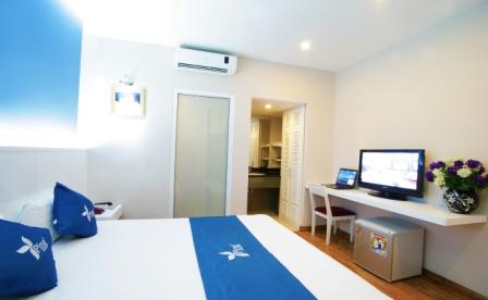 Superior (sgl Dbl) (2)