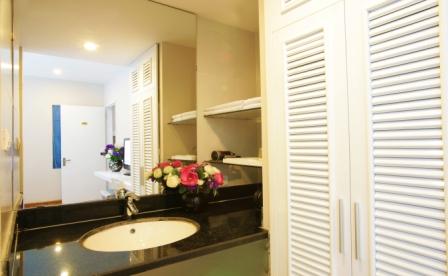 Superior (sgl Dbl) (5)