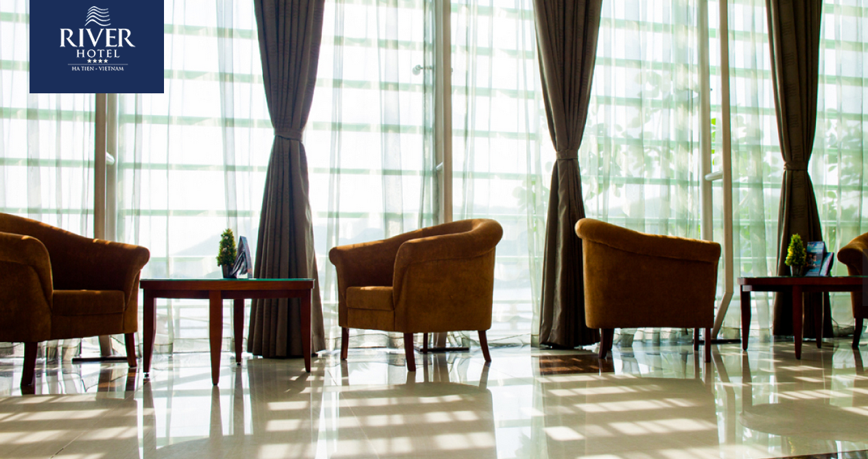 Cà Phê Golden Sand