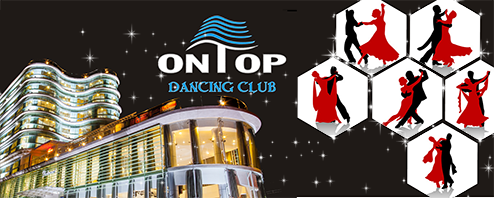 Ontop Dancing Club