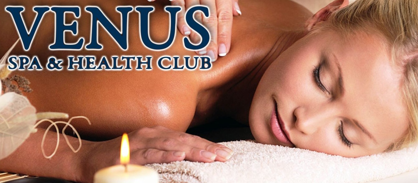 Venus Spa