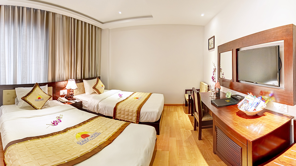 Khách Sạn SunDC Đà Nẵng (1) 1399863425
