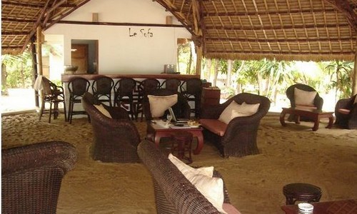 Hình ảnh Khách Sạn