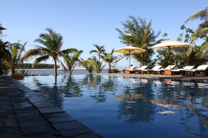 hình ảnh bẻ bơi