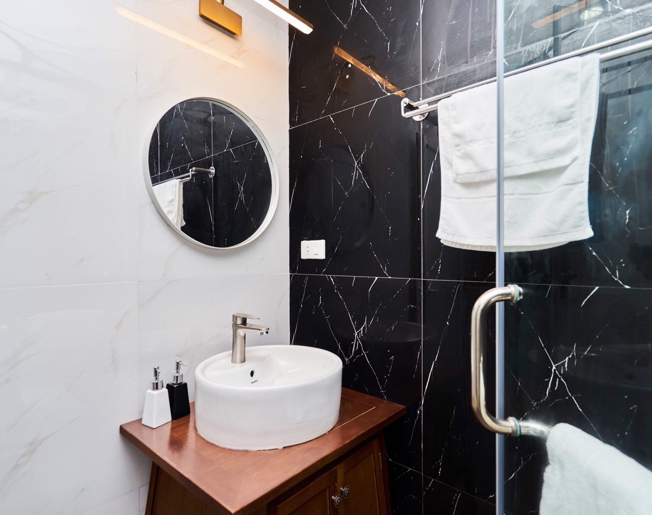 Little Colmar Boutique Homestay2