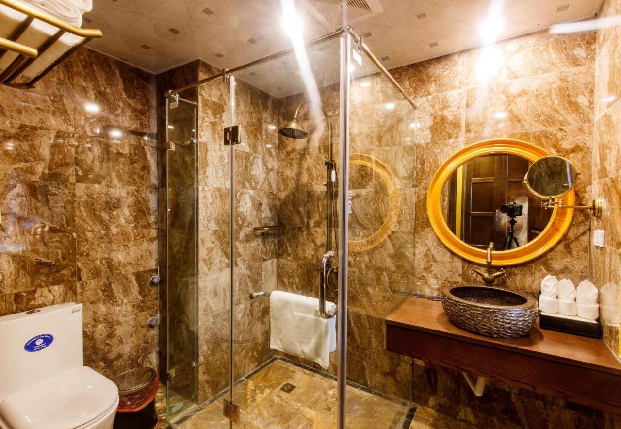 Nomadtrails Boutique