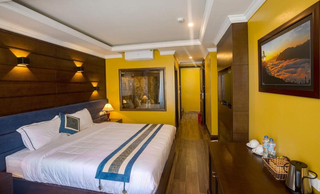 Nomadtrails Boutique