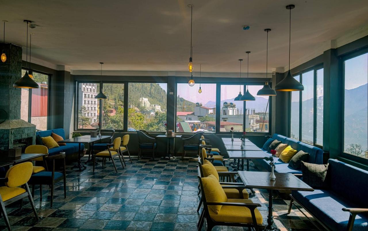 Nomadtrails Boutique