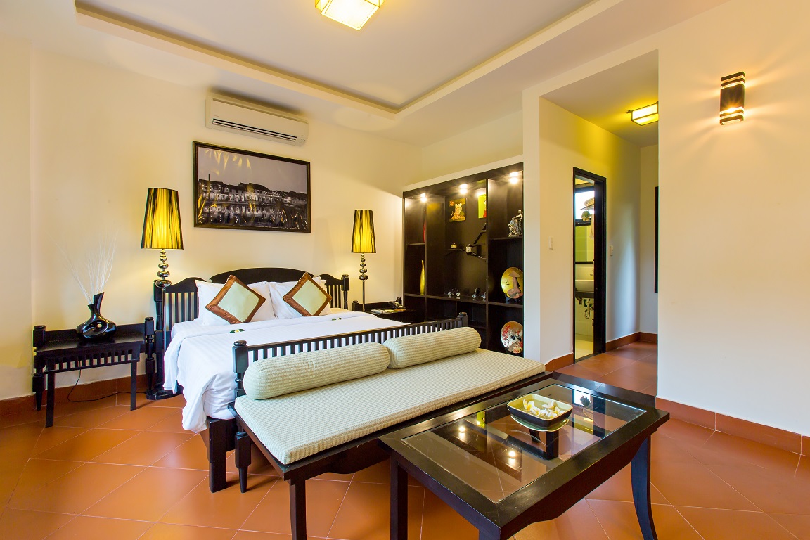 Grand Suite