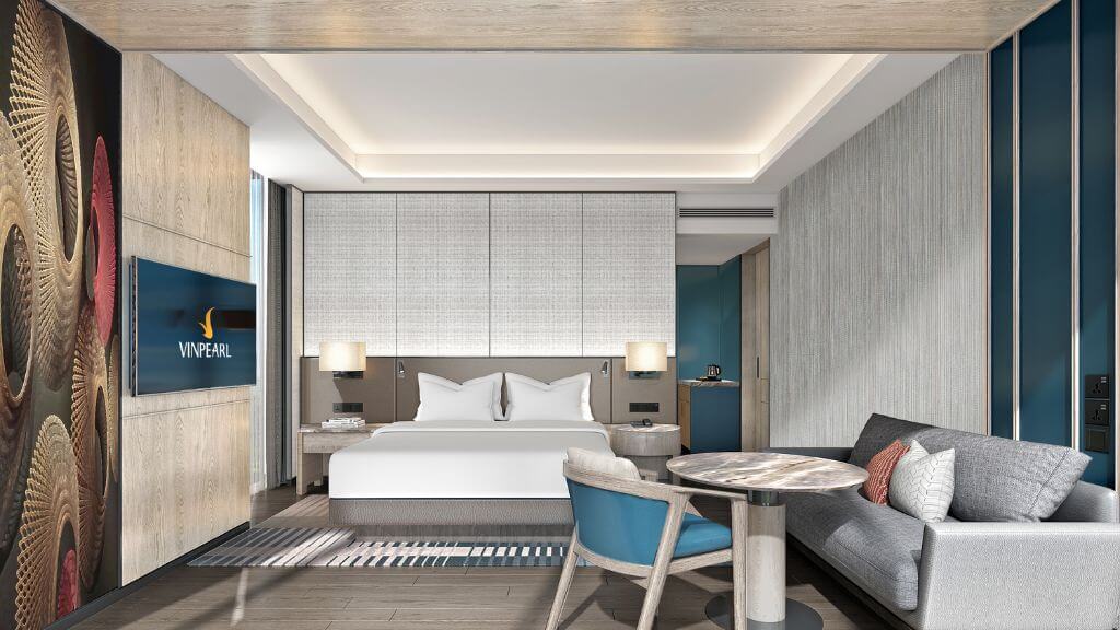 Suites