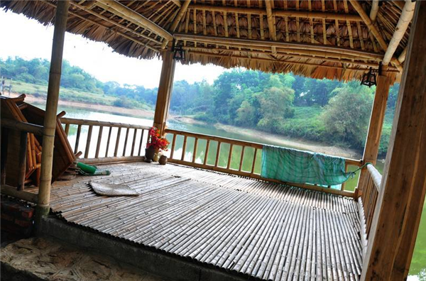 Cảnh Quan