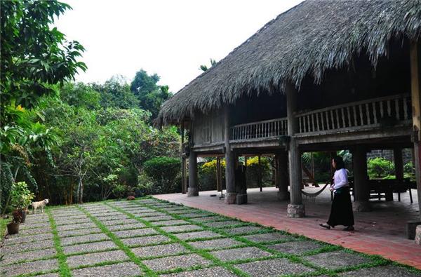 Cảnh Quan