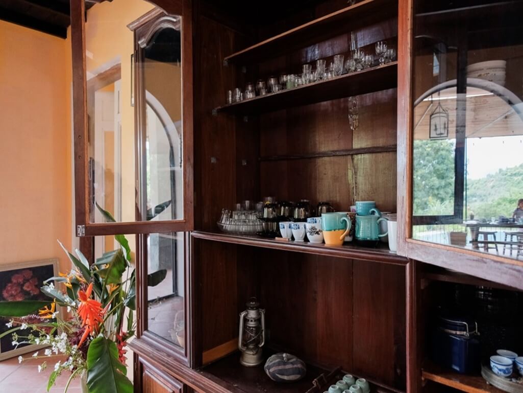 Bếp