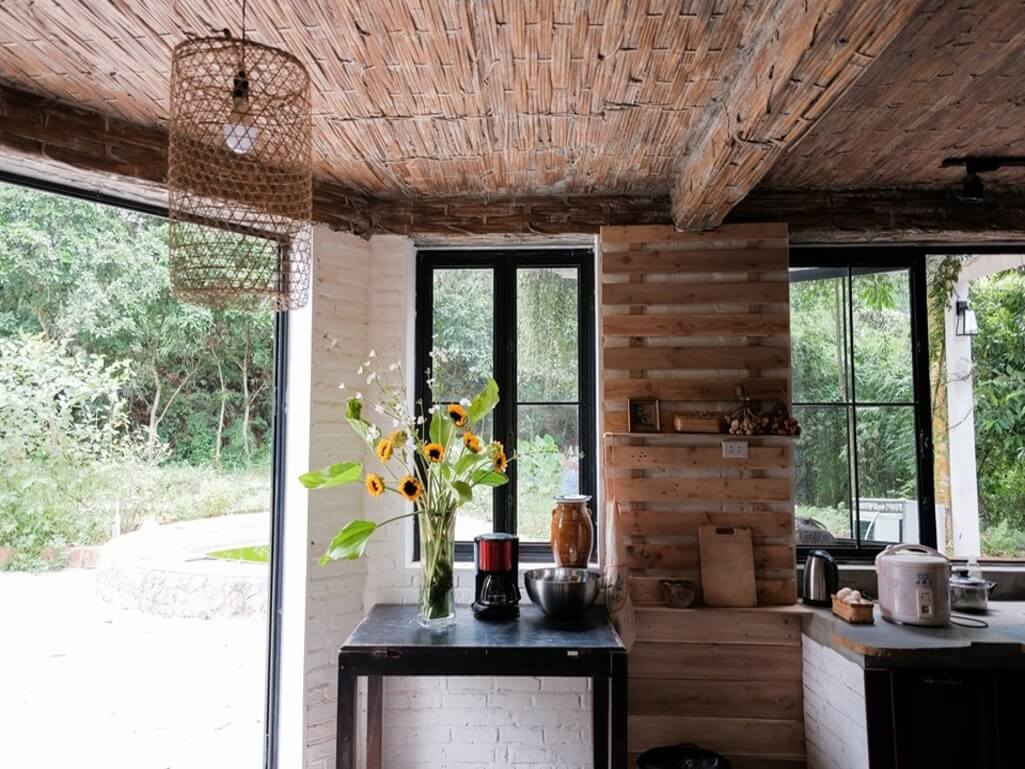 Bếp