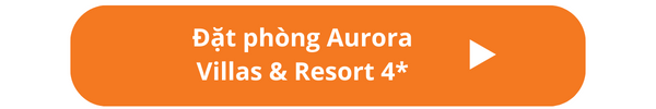 Đặt phòng Aurora Villas & Resort 